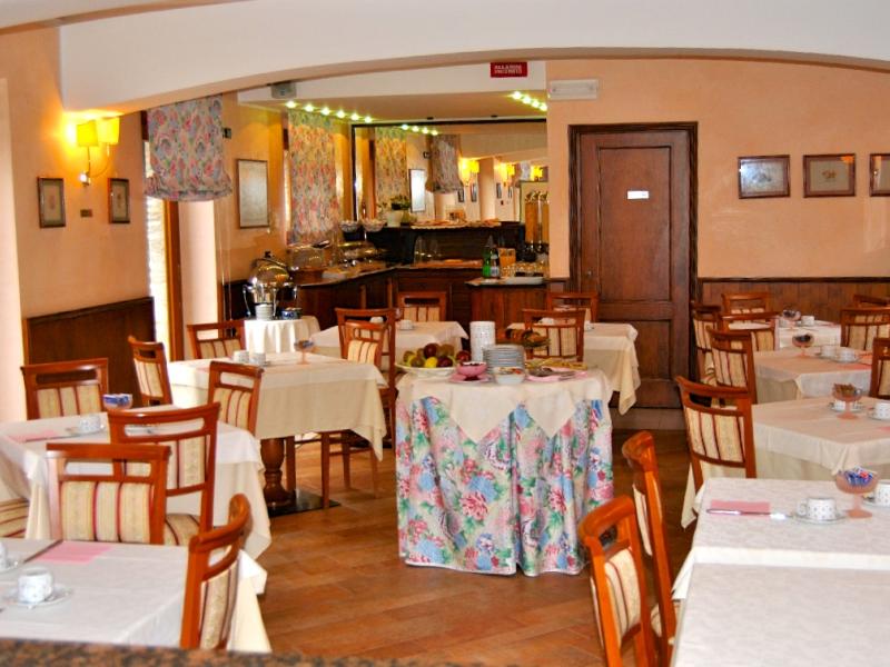 Meridiana