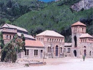 Meridiana - Sardinia