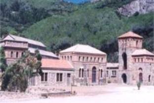 Meridiana - Sardinia