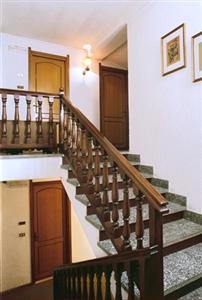 Meridiana (Valtournenche)