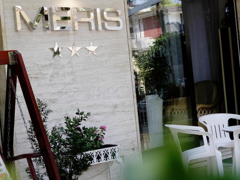 Meris
