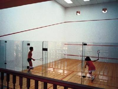 Pelangi Beach Resort & Spa