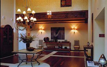 AC Palacio del Carmen, Autograph Collection