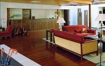 AC Palacio del Carmen, Autograph Collection