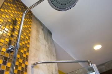 Отель T Series Place Serviced Apartment Таиланд, Бангкок, фото 6