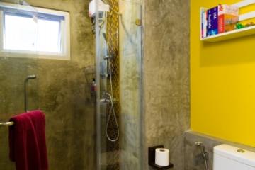 Отель T Series Place Serviced Apartment Таиланд, Бангкок, фото 10