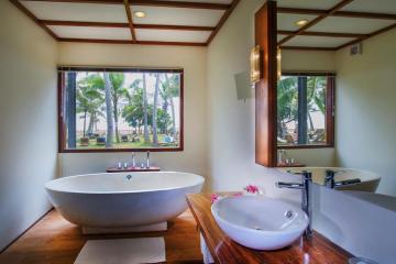 Отель Mermaid Hotel & Club Шри-Ланка, Калутара, фото 12