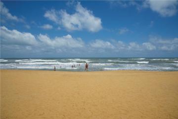 Отель Mermaid Hotel & Club Шри-Ланка, Калутара, фото 2