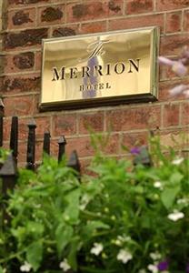 Merrion
