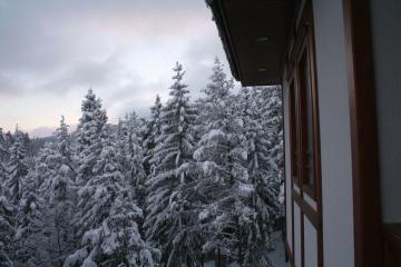 Отель MPM Hotel Merryan Болгария, Пампорово, фото 11