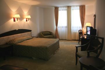 Отель MPM Hotel Merryan Болгария, Пампорово, фото 6