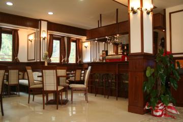 Отель MPM Hotel Merryan Болгария, Пампорово, фото 9