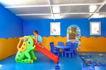 Отель Mersoy Exclusive Hotel Турция, Мармарис, фото 21