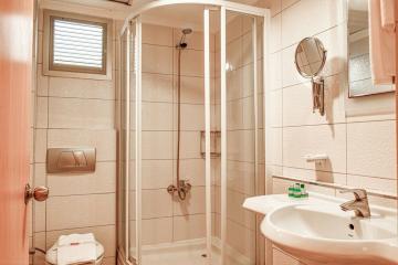 Отель Mersoy Exclusive Hotel Турция, Мармарис, фото 6