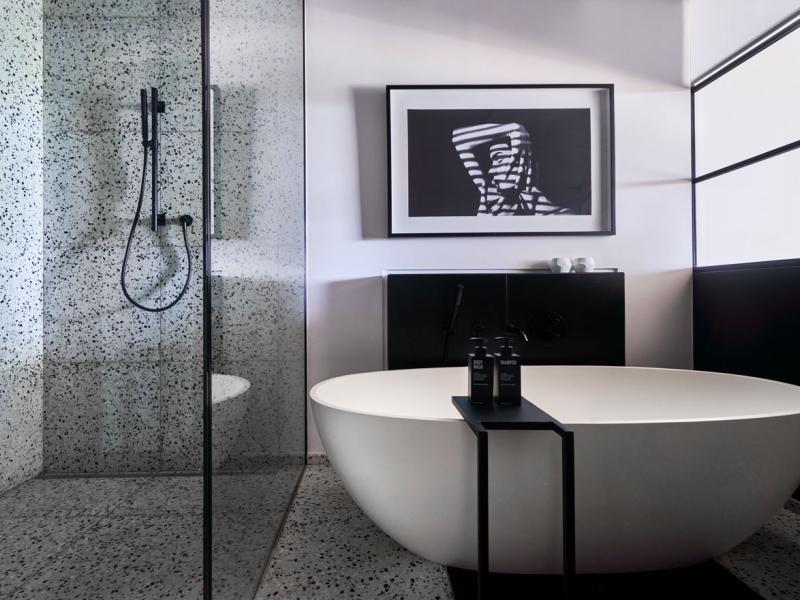 LUX* Grand Baie