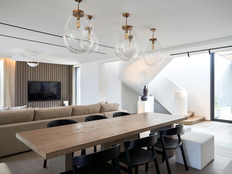 LUX* Grand Baie