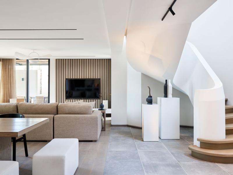 LUX* Grand Baie