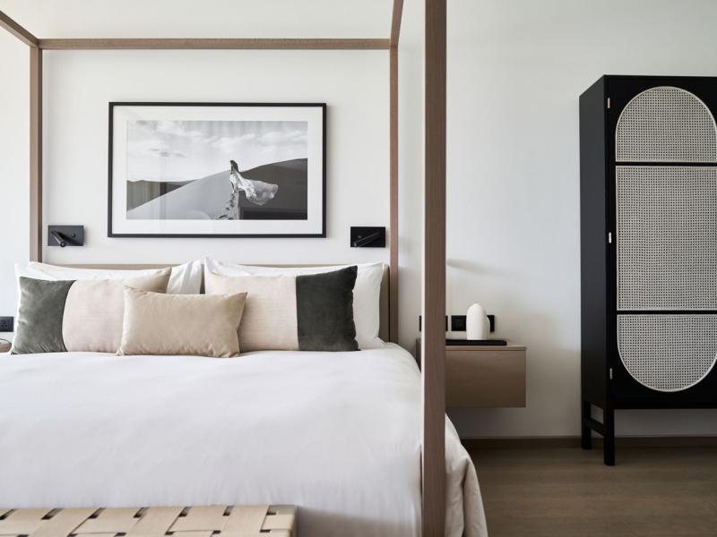 LUX* Grand Baie