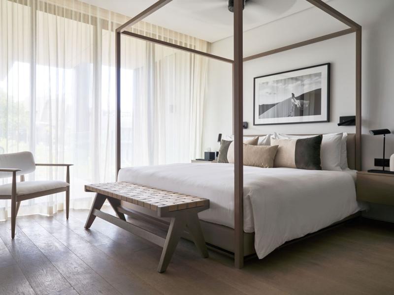 LUX* Grand Baie