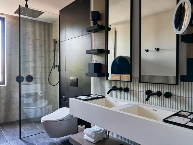 LUX* Grand Baie