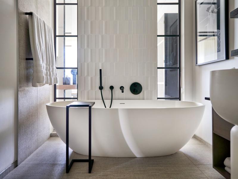 LUX* Grand Baie
