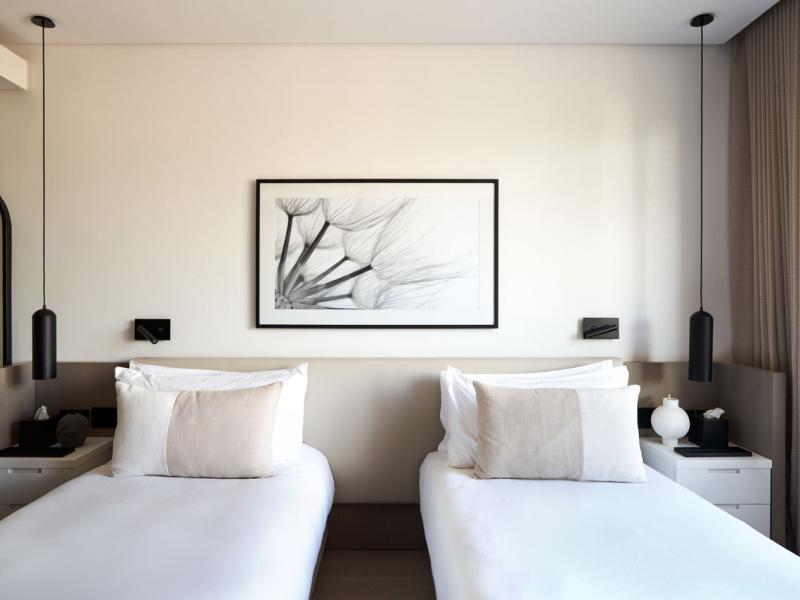 LUX* Grand Baie