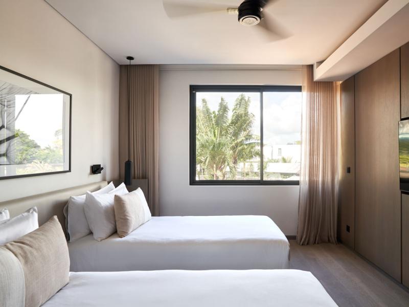 LUX* Grand Baie