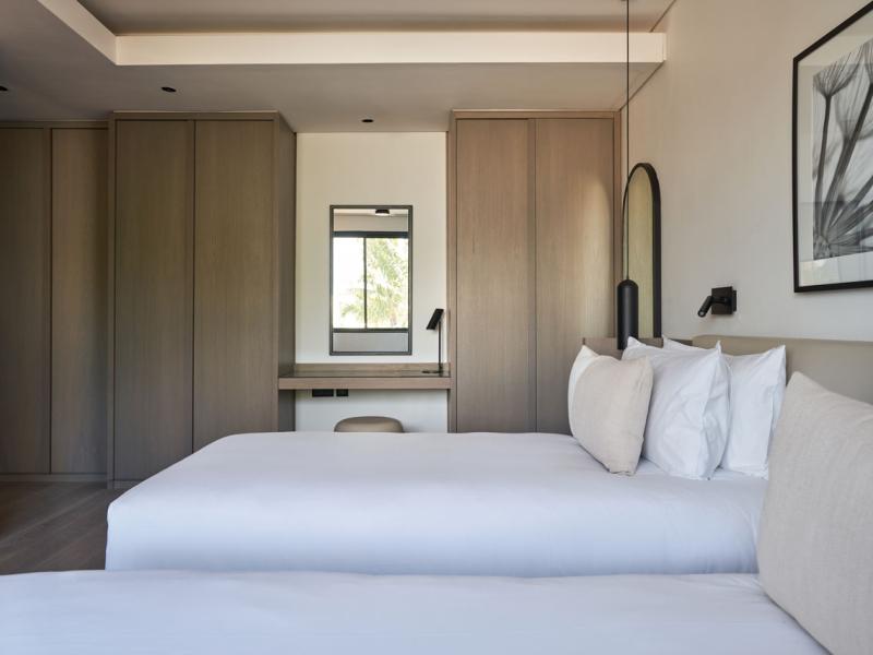 LUX* Grand Baie
