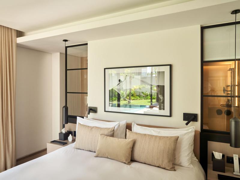 LUX* Grand Baie