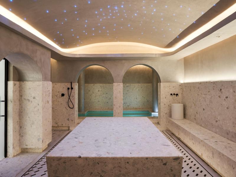 LUX* Grand Baie