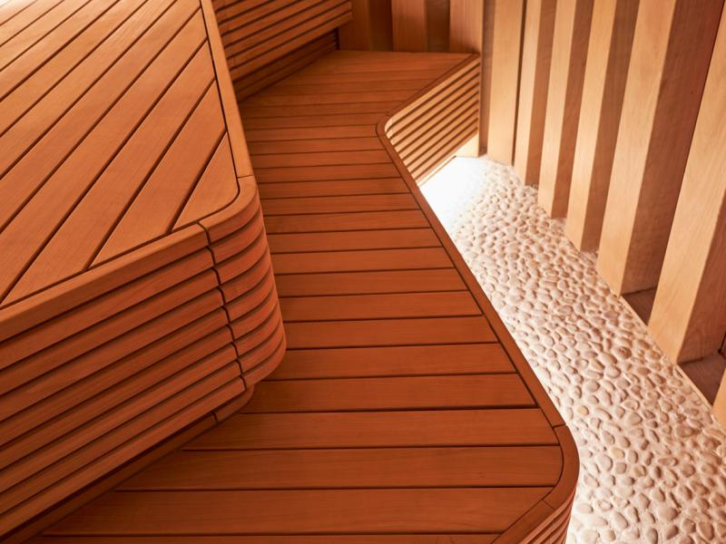 LUX* Grand Baie