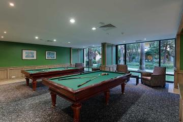 Отель Meryan Hotel Турция, Окурджалар, фото 29