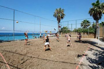 Отель Meryan Hotel Турция, Окурджалар, фото 37