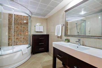 Отель Meryan Hotel Турция, Окурджалар, фото 39