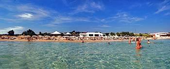 Messapia