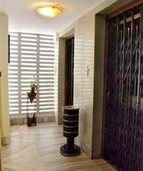 Отель Metro Palace Индия, Мумбаи (Бомбей), фото 9