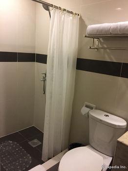Metrocentre Hotel & Convention Centre