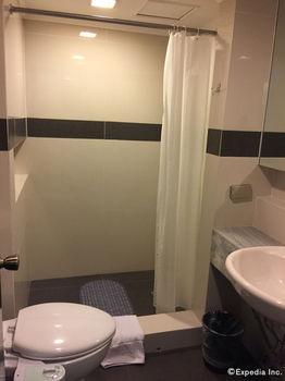 Metrocentre Hotel & Convention Centre