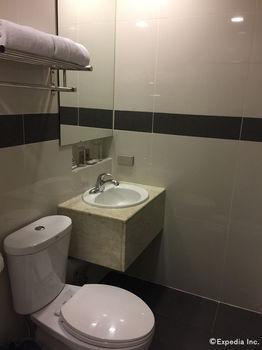 Metrocentre Hotel & Convention Centre