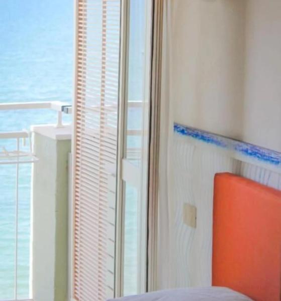 Metropol Hotel Pesaro