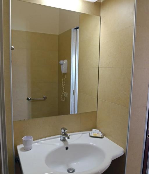 Metropol Hotel Pesaro