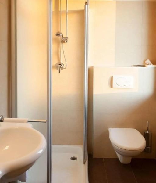 Metropol Hotel Pesaro