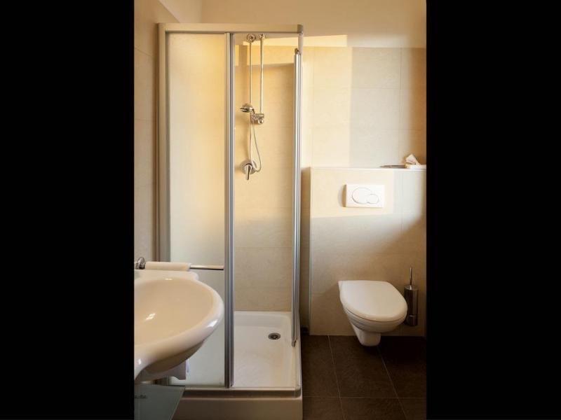 Metropol Hotel Pesaro