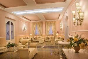 Metropole (Santa Margherita Ligure)