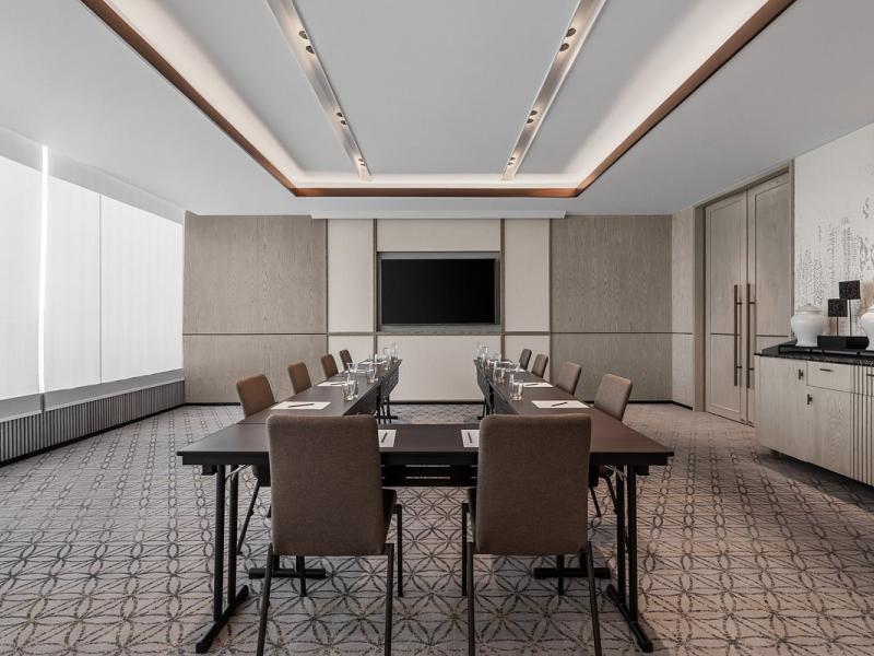 Courtyard by Marriott Phuket Town