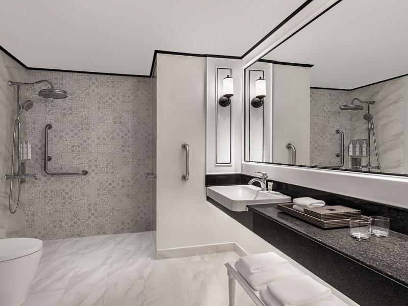 Courtyard by Marriott Phuket Town