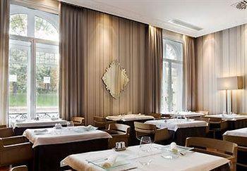 AC Palacio del Retiro