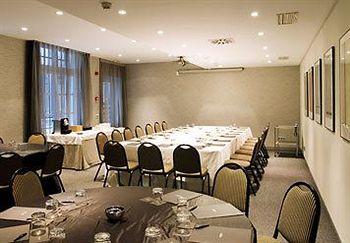 AC Palacio del Retiro