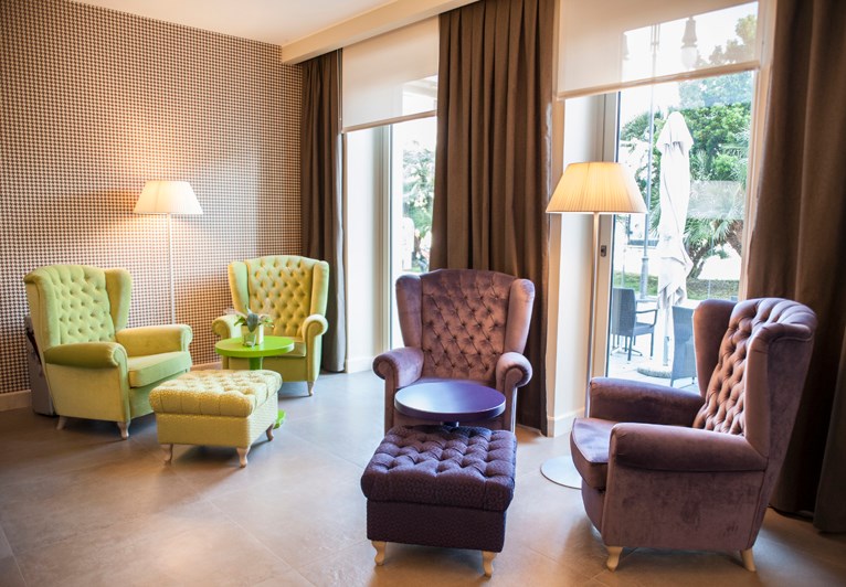 Metropole