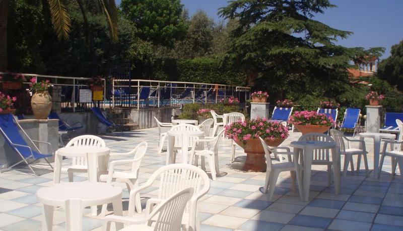 Metropole